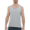 Cotton Tank Top