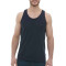 Cotton Tank Top