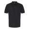 Ring-Spun Piqué Polo