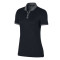 Polo Nike dry pour femmes