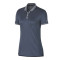 Polo Nike dry pour femmes