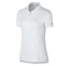 Polo Nike dry pour femmes