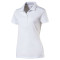 Women's Pounce Polo