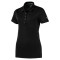 Women's Pounce Polo
