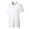 Rotation Polo