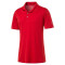 Rotation Polo