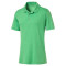 Rotation Polo