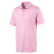 Rotation Polo