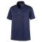 Rotation Polo