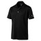 Rotation Polo