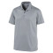 Rotation Polo