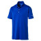 Rotation Polo