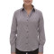 Women's Non-Iron Dress Shirt