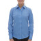 Women's Non-Iron Dress Shirt