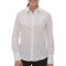 Women's Non-Iron Dress Shirt