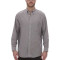 Oxfort Shirt