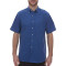 Chemise Oxford pour hommes