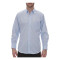 Non-Iron Dress Shirt