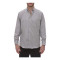 Non-Iron Dress Shirt