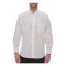 Non-Iron Dress Shirt