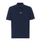 Aero Ellipse Polo