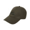 One Touch Cap