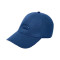 One Touch Cap