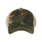 Old Favorite Trucker Cap