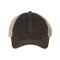Old Favorite Trucker Cap