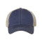 Old Favorite Trucker Cap