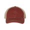 Old Favorite Trucker Cap