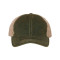Old Favorite Trucker Cap