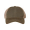 Old Favorite Trucker Cap