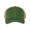 Old Favorite Trucker Cap
