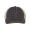 Old Favorite Trucker Cap