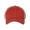 Old Favorite Trucker Cap