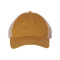 Old Favorite Trucker Cap