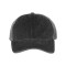 Dashboard Trucker Cap
