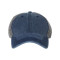 Dashboard Trucker Cap
