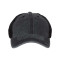 Dashboard Trucker Cap