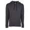 Adult PCH Pullover Hoodie