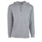 Adult PCH Pullover Hoodie