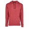 Adult PCH Pullover Hoodie