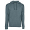 Adult PCH Pullover Hoodie