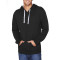 Unisex Laguna French Terry Pullover Hooded Sweatshirt