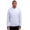 Adult Sueded French Terry Pullover Sweatshirt