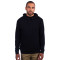 Adult Sueded French Terry Pullover Sweatshirt