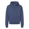 NuBlend® Hooded Sweatshirt