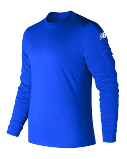 Performance Long Sleeve T-Shirt