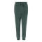 Pigment-Dyed Fleece Pants